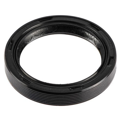  014 409 399 D : oil seal - C232354 