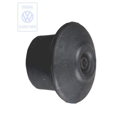     
                
                
    Supporto motore anteriore Silentbloc per VW Golf 1 e Scirocco - Origine - C232387
