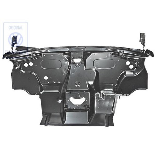  Cloison transversale derrière moteur pour VW Transporter T4 - C232759 