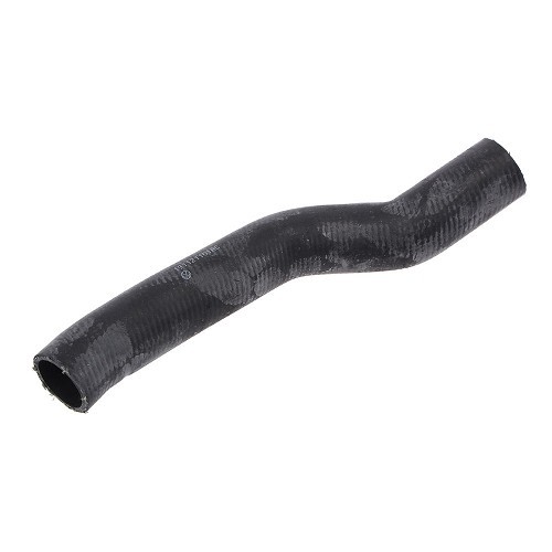  Water coolant hose for 16V-engines - C233305 