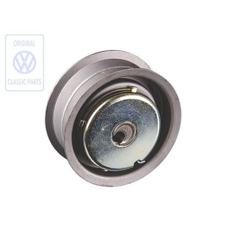     
                
                
    Tensioning roller for VW Golf Mk3 16V - C233860
