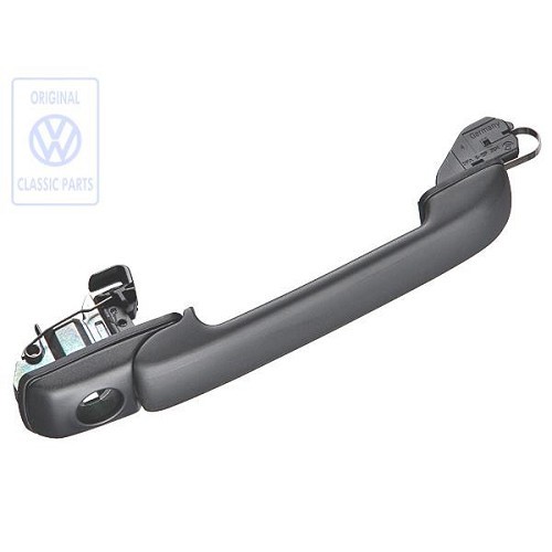  Right Door handle for Golf Mk3 and Vento - C233923 