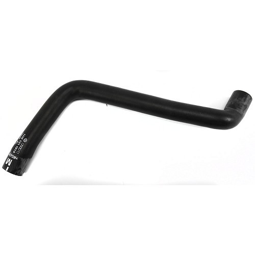  Coolant hose for a Golf Mk3 and Vento - C234403 