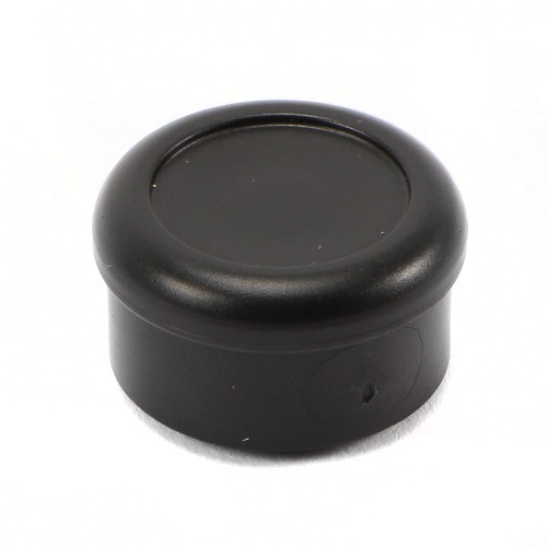  Interior wing mirror adjustment button - C234610 