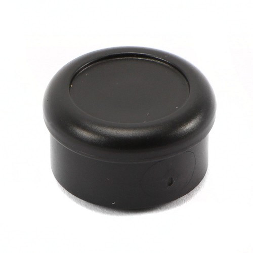     
                
                
    Interior wing mirror adjustment button - C234610
