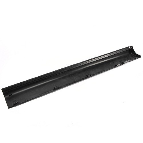 Widened sill-panel for Golf Mk3 - C234736
