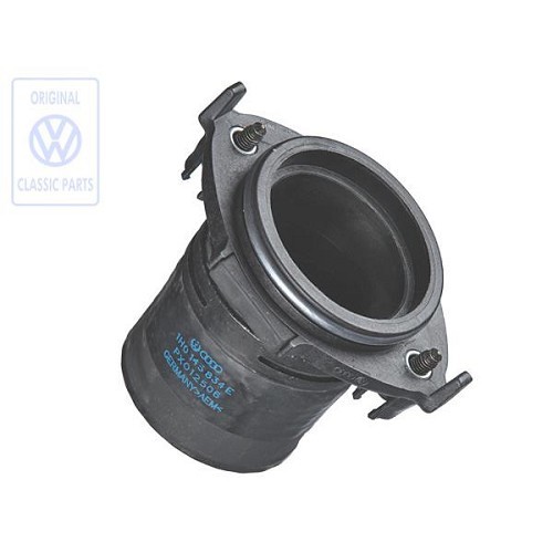  Pressure hose for a Golf Mk3 TDI - C235267 