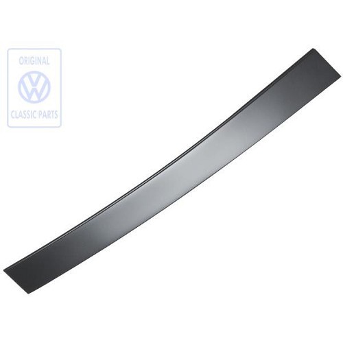  Window frame trim for a Lupo - C236218 