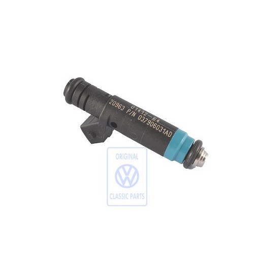  Inyector para Golf 3 y Passat 3 (35i), - C237307 