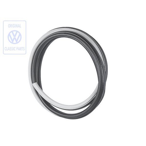  door seal - C237460 