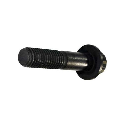 1 tornillo de turbo para Golf 1, 2 y 3 - C237532