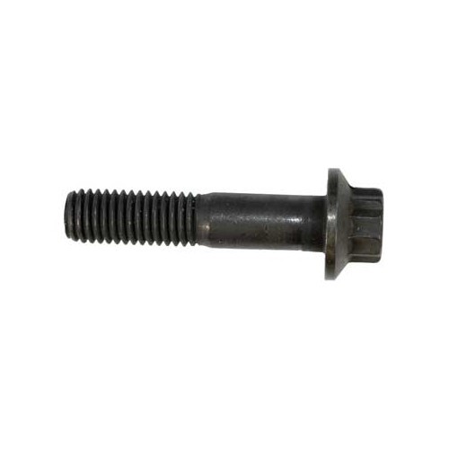  1 tornillo de turbo para Golf 1, 2 y 3 - C237532 