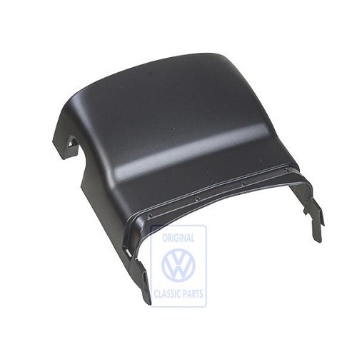  Steering column cover for VW Golf Mk4 and Bora - C237610 