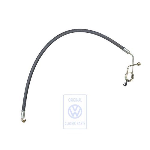  Expansion hose for Volkswagen LT - C241498 