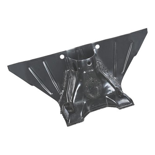  frame head - C243082 