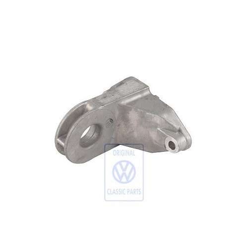  Cuscinetto di fissaggio della trasmissione posteriore per VW Transporter T4 Syncro - C244987 