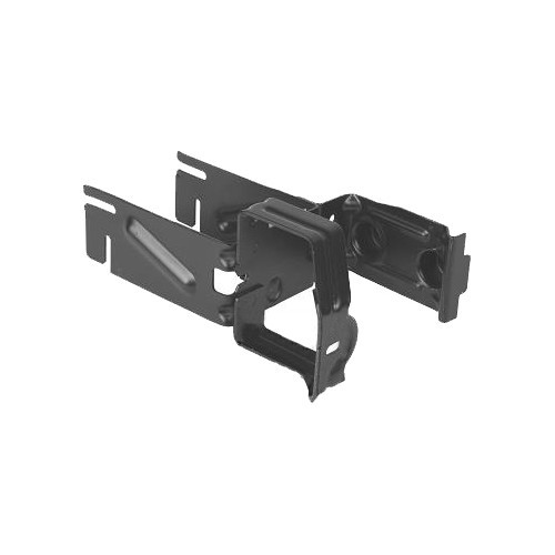  ABS blokhouder voor VW Transporter T4 - C245116 