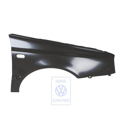     
                
                
    Parafango anteriore destro per Golf 3 Cabriolet dal 1996 al 1998 - C245977
