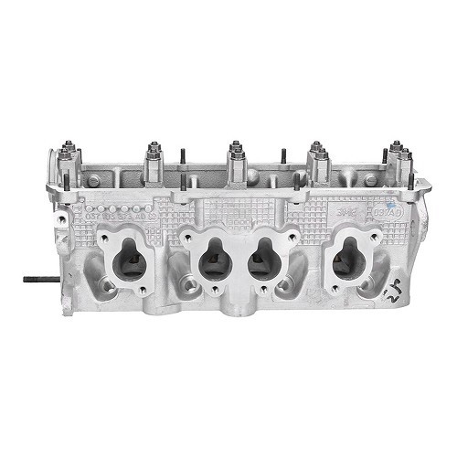 Culasse pour moteur VW 2.0 Crossflow - C246091