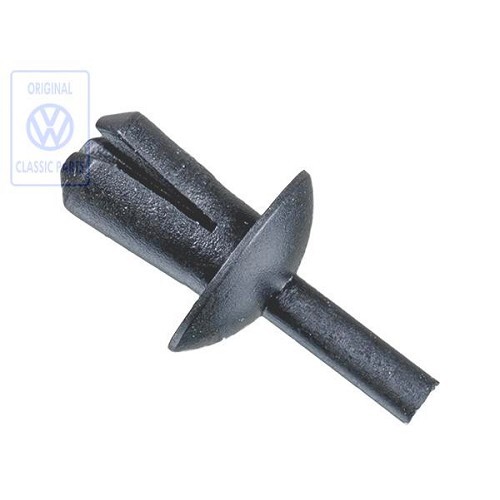  113 857 117 B : Split rivet for a Beetle - C246295 