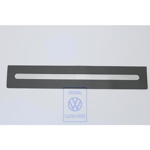  Sill trim strip - C246547 