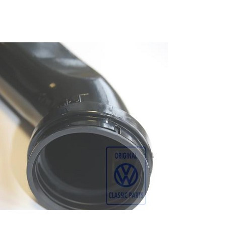 Tubo de admisión para Volkswagen Passat 5 (B5) 1.6 - C246817