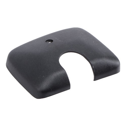 Capuchon droit de verrou de hayon arrière pour VW transporter T4 - C247213