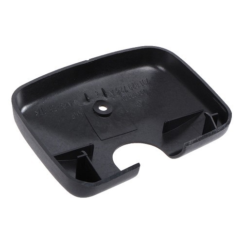 Capuchon droit de verrou de hayon arrière pour VW transporter T4 - C247213