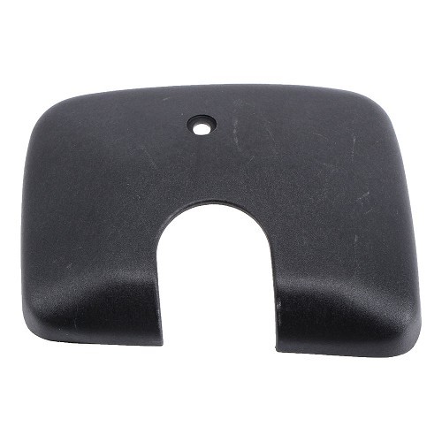  Capuchon droit de verrou de hayon arrière pour VW transporter T4 - C247213 