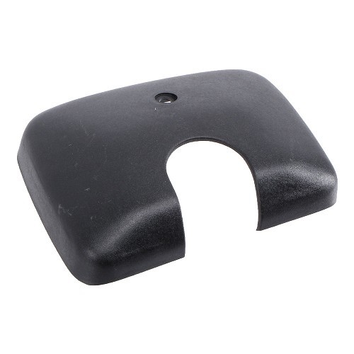 Capuchon gauche de verrou de hayon arrière pour VW transporter T4 - C247216