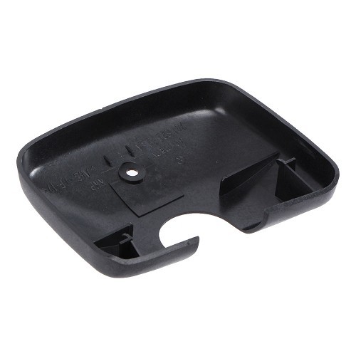 Capuchon gauche de verrou de hayon arrière pour VW transporter T4 - C247216