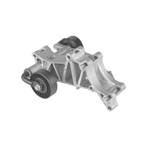  Suporte alternador 120A para VW Transporter T4 de 1996 a 1998 - C248425 