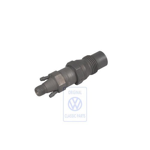  Iniettore completo per VOLKSWAGEN LT (1990-1996) - C249334 