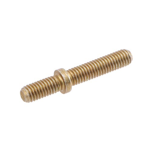  6mm stud for Golf MK1 valve cover - C250000 