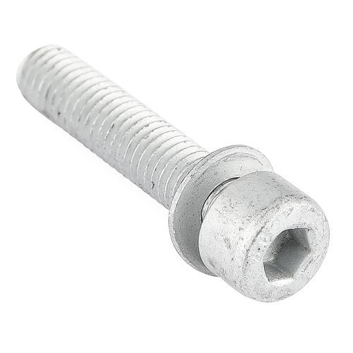  N   100 227 01 : screw - C250606 