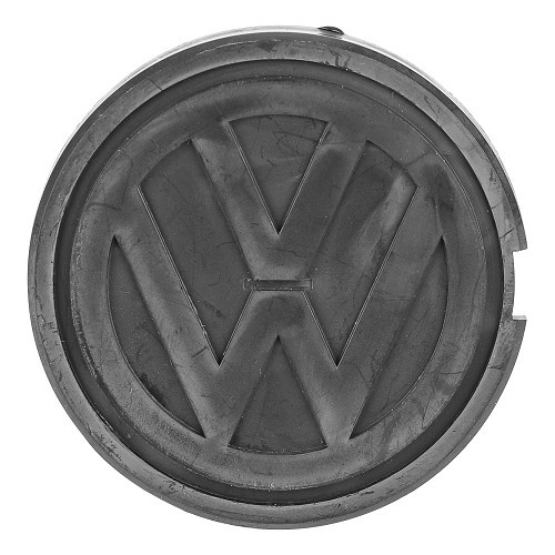  321 601 171 C : wheel cap - C250624 