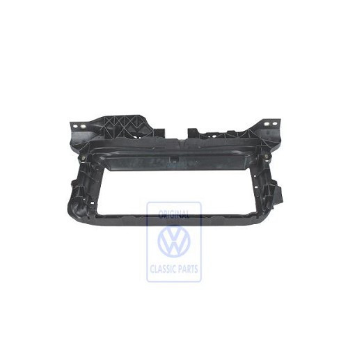  Face avant pour VW New Beetle 2.3 V5 (AQN) - C250876 