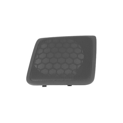  Rejilla del altavoz derecho para VW Transporter T4 - C252118 