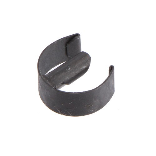 Agrafe de tirette de starter - C254500