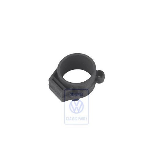  Soporte goma de regulador de ralentí para VW Transporter T4 - C256303 