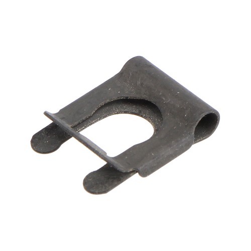  Borgring 6 x 0.4mm - C257809 