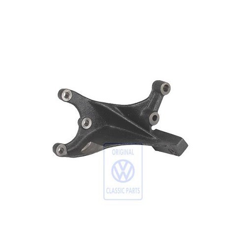  Soporte de bomba de dirección aistida para VW Transporter T4 - C258172 