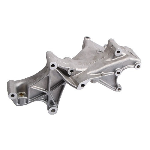 Alternator bracket for VOLKSWAGEN LT (1996-2000) - C258304