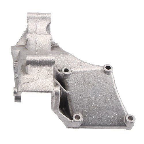 Alternator bracket for VOLKSWAGEN LT (1996-2000) - C258304