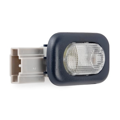 Porte lampe intérieur pour VW Transporter T4 - C258565