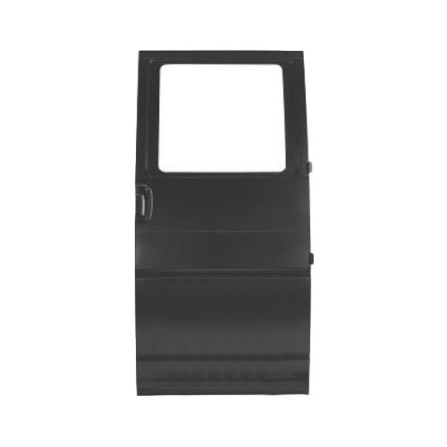  Porta dell'abitacolo destra per VW Transporter T4 Pick-Up - C259075 