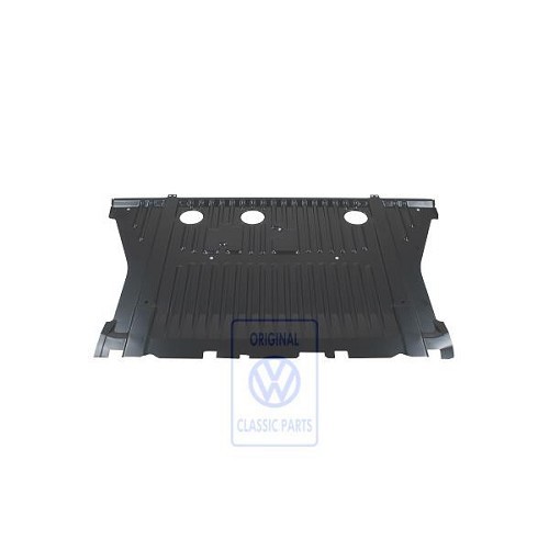  Centrale vloer voor VW Transporter T4 Pick-Up - C259486 