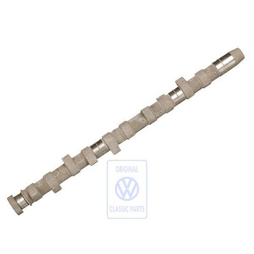  Árbol de levas para VW Transporter T4 2.5L gasolina - C259693 