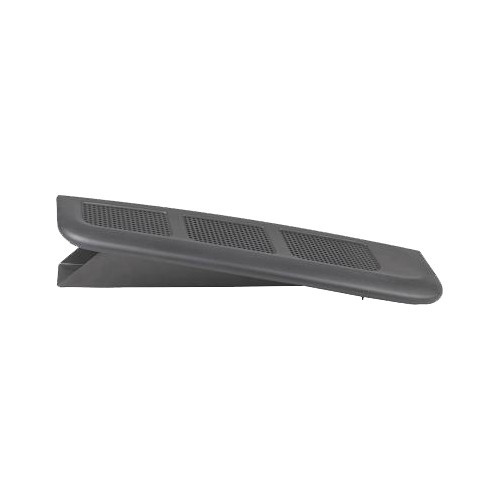  Aireador de la ventana lateral trasera derecha para VW Transporter T4 - C260026 