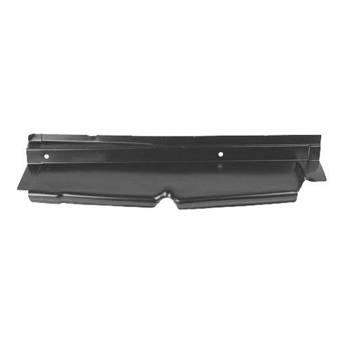  Chapa interior derecha de montante para VW Transporter T4 - C260032 